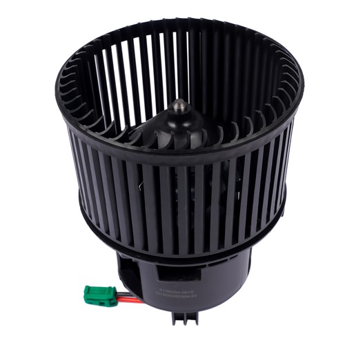 Pulseur air ventilateur - pulseur,