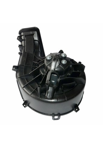 Pulseur air ventilation - d'air,
