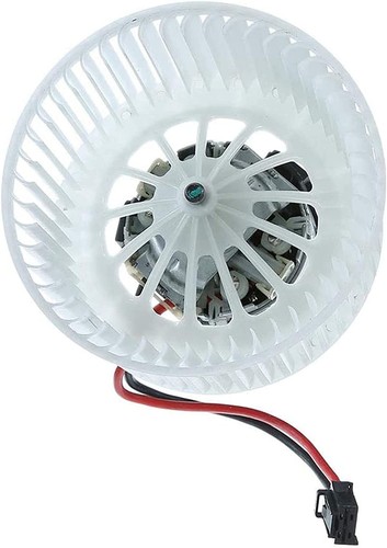 Pulseur air chauffage pour - pulseur,