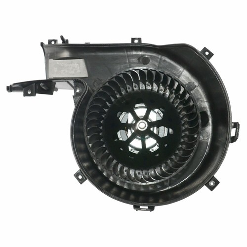 Pulseur air ventilation - d'air,