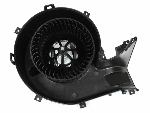 Pulseur air ventilateur - pulseur, d'air