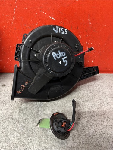 Pulseur ventilo chauffage - ventilo,