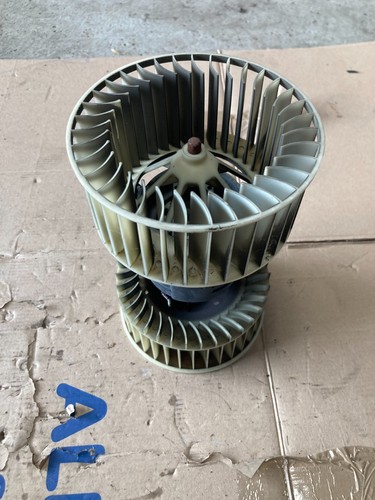 Pulseur chauffage 8385558 - de,