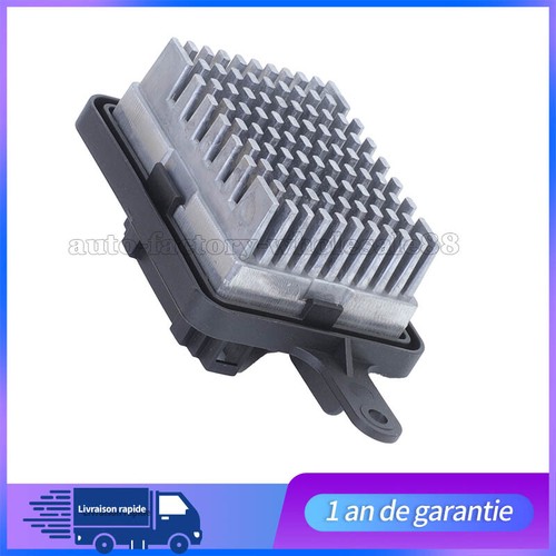 Régulateur pulseur air - régulateur, d'air